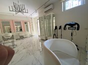 İcarəyə verilir  obyekt 225 m², Gənclik m., photo 4 from 7