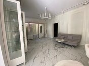 İcarəyə verilir  obyekt 225 m², Gənclik m., photo 5 from 7