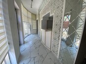 İcarəyə verilir  obyekt 225 m², Gənclik m., photo 7 from 7