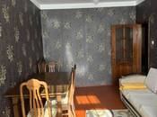 Сдаётся 2-комн. вторичка 70 м², Хатаинский р., photo 2 from 7