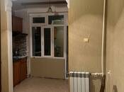 Сдаётся 2-комн. вторичка 70 м², Хатаинский р., photo 7 from 7