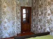 Сдаётся 2-комн. вторичка 70 м², Хатаинский р., photo 6 from 7
