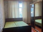 Сдаётся 2-комн. вторичка 70 м², Хатаинский р., photo 4 from 7