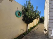 Satılır 4 otaqlı həyət evi/bağ evi 160 m², Saray q., photo 7 from 8