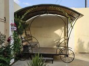 Satılır 4 otaqlı həyət evi/bağ evi 160 m², Saray q., photo 5 from 8