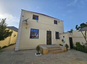 Satılır 4 otaqlı həyət evi/bağ evi 160 m², Saray q., photo 1 from 8