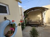 Satılır 4 otaqlı həyət evi/bağ evi 160 m², Saray q., photo 8 from 8