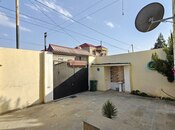 Satılır 4 otaqlı həyət evi/bağ evi 160 m², Saray q., photo 6 from 8