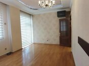Сдаётся 3-комн. офис 160 м², м. Гянджлик, photo 6 from 8