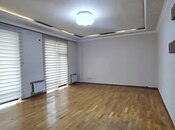 Сдаётся 3-комн. офис 160 м², м. Гянджлик, photo 8 from 8