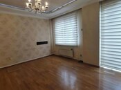 Сдаётся 3-комн. офис 160 м², м. Гянджлик, photo 7 from 8
