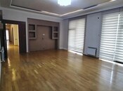 Сдаётся 3-комн. офис 160 м², м. Гянджлик, photo 4 from 8