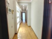 Сдаётся 3-комн. офис 160 м², м. Гянджлик, photo 5 from 8