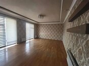 Сдаётся 3-комн. офис 160 м², м. Гянджлик, photo 3 from 8