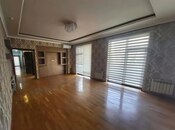 Сдаётся 3-комн. офис 160 м², м. Гянджлик, photo 2 from 8