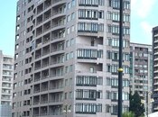 Сдаётся 3-комн. офис 160 м², м. Гянджлик, photo 1 from 8