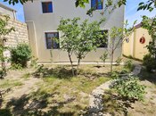 Satılır 4 otaqlı həyət evi/bağ evi 160 m², Saray q., photo 3 from 8