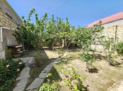 Satılır 4 otaqlı həyət evi/bağ evi 160 m², Saray q., photo 2 from 8