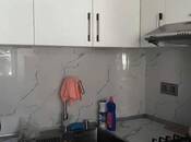 İcarəyə verilir 2 otaqlı köhnə tikili 53 m², Əhmədli q., photo 4 from 4