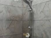 İcarəyə verilir 2 otaqlı köhnə tikili 53 m², Əhmədli q., photo 3 from 4