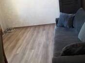 İcarəyə verilir 2 otaqlı köhnə tikili 53 m², Əhmədli q., photo 1 from 4