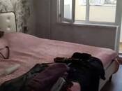 İcarəyə verilir 2 otaqlı köhnə tikili 53 m², Əhmədli q., photo 2 from 4