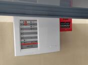 Продаётся  объект 24 м², пос. Ени Ясамал, photo 4 from 4