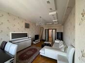 İcarəyə verilir 3 otaqlı yeni tikili 150 m², İnşaatçılar m., photo 1 from 8