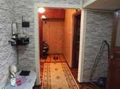 Satılır 5 otaqlı köhnə tikili 118 m², Əhmədli m., photo 8 from 8