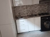 İcarəyə verilir 2 otaqlı yeni tikili 55 m², Masazır q., photo 5 from 8