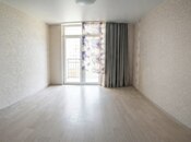 İcarəyə verilir 2 otaqlı yeni tikili 55 m², Masazır q., photo 2 from 8
