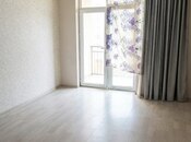 İcarəyə verilir 2 otaqlı yeni tikili 55 m², Masazır q., photo 4 from 8
