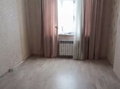 İcarəyə verilir 2 otaqlı yeni tikili 55 m², Masazır q., photo 3 from 8