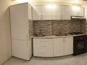 İcarəyə verilir 2 otaqlı yeni tikili 55 m², Masazır q., photo 6 from 8