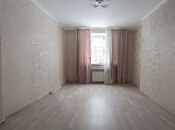 İcarəyə verilir 2 otaqlı yeni tikili 55 m², Masazır q., photo 1 from 8