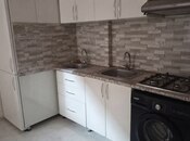 İcarəyə verilir 2 otaqlı yeni tikili 55 m², Masazır q., photo 7 from 8