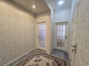 Satılır 2 otaqlı yeni tikili 73 m², photo 5 from 8