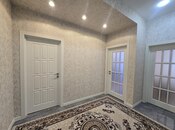 Satılır 2 otaqlı yeni tikili 73 m², photo 7 from 8