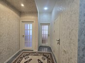 Satılır 2 otaqlı yeni tikili 73 m², photo 6 from 8