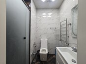 Satılır 2 otaqlı yeni tikili 73 m², photo 8 from 8