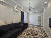 Satılır 2 otaqlı yeni tikili 73 m², photo 4 from 8