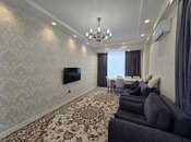 Satılır 2 otaqlı yeni tikili 73 m², photo 3 from 8