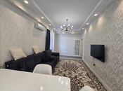 Satılır 2 otaqlı yeni tikili 73 m², photo 2 from 8