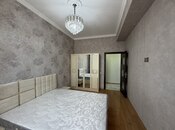 Satılır 2 otaqlı yeni tikili 65 m², Abşeron r., photo 4 from 8