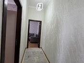 Satılır 2 otaqlı yeni tikili 65 m², Abşeron r., photo 6 from 8