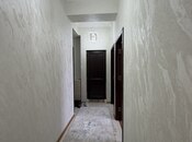 Satılır 2 otaqlı yeni tikili 65 m², Abşeron r., photo 7 from 8