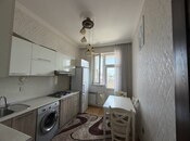 Satılır 2 otaqlı yeni tikili 65 m², Abşeron r., photo 5 from 8