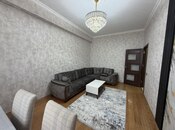 Satılır 2 otaqlı yeni tikili 65 m², Abşeron r., photo 2 from 8