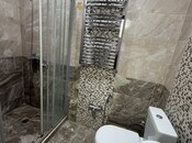 Satılır 2 otaqlı yeni tikili 65 m², Abşeron r., photo 8 from 8