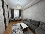Satılır 2 otaqlı yeni tikili 65 m², Abşeron r., photo 1 from 8
